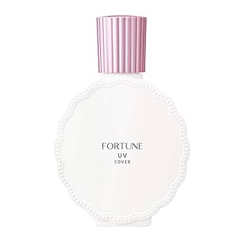 化粧下地 kasumi Amazon.co.jp: FORTUNE(フォーチューン) KOSE 皮脂くずれ防止